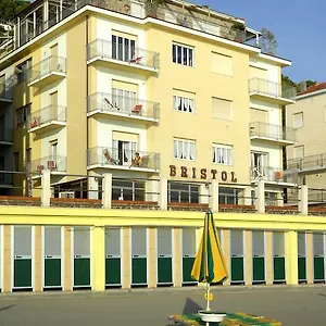 Bristol Laigueglia