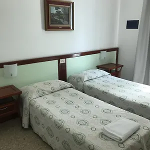 Oder Lido di Jesolo